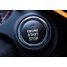 Кнопка "Engine Start Stop" version №1
