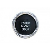 Кнопка "Engine Start Stop" version №2