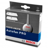 BOSCH AUTOFUN PRO