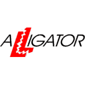 Alligator