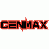 Cenmax