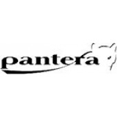 Pantera