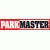 Parkmaster